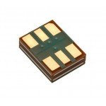 Microphone for Itel Vision 1 Plus by Sparestream