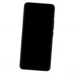 LCD Flex Cable for Itel P38 Pro by Sparestream