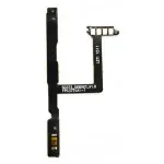 Volume Button Flex Cable for Itel A50 by Sparestream
