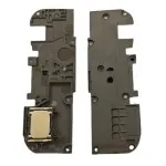 Ringer / Loud Speaker for Itel A05s by Sparestream