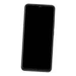 LCD Flex Cable for Itel A05s by Sparestream