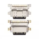 Charging Connector for Itel A05s by Sparestream