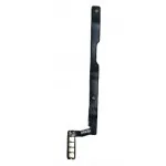 Power Button Flex Cable for Itel Vision 3 - On Off Flex / PCB By Sparestream