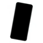 Main Board Flex Cable for Itel Vision 3 By Sparestream