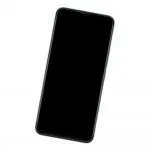 LCD Flex Cable for Itel Vision 3 by Sparestream