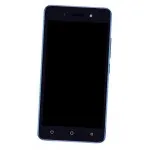 LCD Flex Cable for Itel A23S by Sparestream