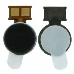 Vibrator for Itel A23S by Sparestream