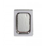 Ringer / Loud Speaker for Itel Vision 2 Plus by Sparestream