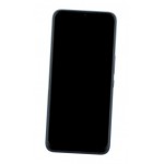 LCD Flex Cable for Itel Vision 2 Plus by Sparestream