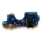Charging Connector Flex / PCB Board for Itel Vision 2 By Sparestream