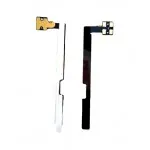 Power Button Flex Cable for Itel A27 - On Off Flex / PCB by Sparestream