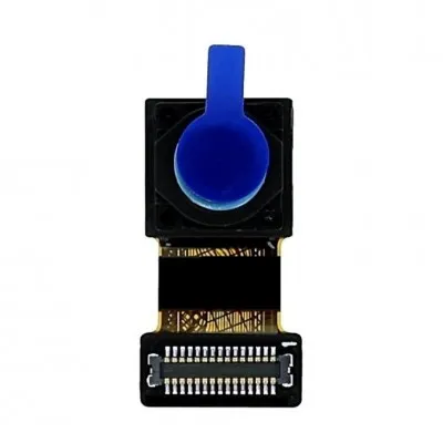 Replacement Back Camera for Itel A27 (Main Camera) by Sparestream