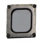 Ringer / Loud Speaker for Itel A27 by Sparestream