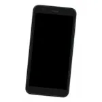 Main Board Flex Cable for Itel A27 by Sparestream