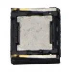 Ear Speaker for Itel A27 by Sparestream