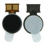 Vibrator for Itel S23 by Sparestream