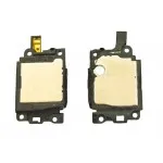 Ringer / Loud Speaker for Itel S23 Plus by Sparestreaam