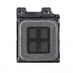 Ear Speaker for Itel S23 Plus by Sparestream