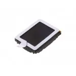 Ringer / Loud Speaker for Itel A23 by Sparestream