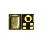 Microphone for Itel A23 by Sparestream