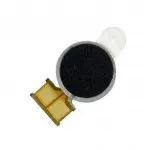 Vibrator for Itel A23 by Sparestream