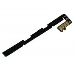 Volume Button Flex Cable for Itel A26 by Sparestream