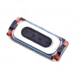 Ear Speaker for Itel A26 by Sparestream