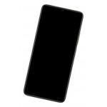 LCD Flex Cable for Itel P55 5G by Sparestream