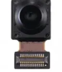 Replacement Front Camera for Itel Vision 2S (Selfie Camera) By Sparestream