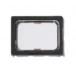 Ringer / Loud Speaker for Itel Vision 2S By Sparestream