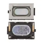 Ear Speaker for Itel P38 by Sparestream