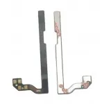 Volume Button Flex Cable for Itel A60 by Sparestream