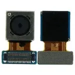 Replacement Back Camera for Itel S18 Pro (Main Camera) by Sparestream