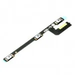 Power Button Flex Cable for Itel It1408 - On Off Flex / PCB By Sparestream