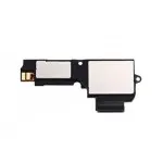 Ringer for Itel It1408 by Sparestream