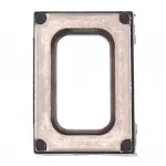 Ringer / Loud Speaker for Itel A58 by Sparestream