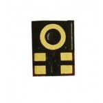 Microphone for Itel A33 by Sparestream