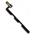 Power Button Flex Cable for Itel P40 - On Off Flex / PCB by Sparestream