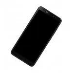 Main Board Flex Cable for Itel S42 by Sparestream