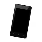 Main Board Flex Cable for Itel it1409 by Sparestream