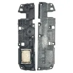 Ringer / Loud Speaker for Itel P40 by Sparestream
