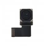 Replacement Back Camera for Itel Selfiepro S41 (Main Camera) By Sparestream