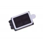 Ringer / Loud Speaker for Itel Selfiepro S41 By Sparestream