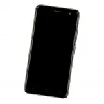 LCD Flex Cable for Itel Selfiepro S41 By Sparestream