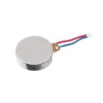 Vibrator for Itel Selfiepro S41 By Sparestream