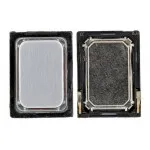 Ringer / Loud Speaker for Itel A49 by Sparestream