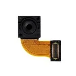 Replacement Front Camera for Itel A62 (Selfie Camera) by Sparestream