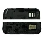 Ringer / Loud Speaker for Itel P37 by Sparestream