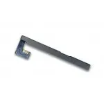Power Button Flex Cable for Itel A44 - On Off Flex / PCB by Sparestream
