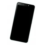 Main Board Flex Cable for Itel A44 Power by Sparestream